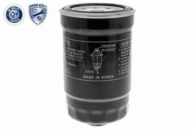 Filtro combustible ACKOJA A53-0302