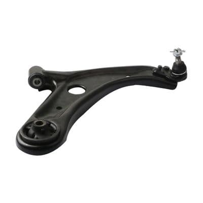 Brazo oscilante, suspensión de ruedas CTR CQ0898R