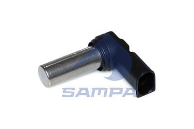 Sensor, revoluciones del motor SAMPA 093.224
