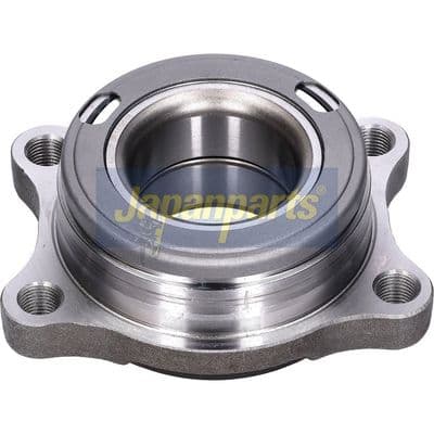Buje JAPANPARTS KK-10092