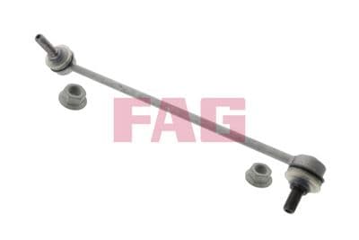 Travesaños/barras, estabilizador Schaeffler FAG 818 0222 10