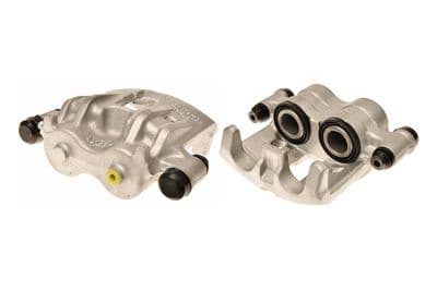 Caliper BOSCH 0 986 135 014