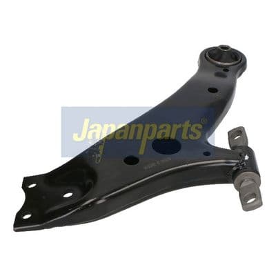 Brazo oscilante, suspensión de ruedas JAPANPARTS BS-279R