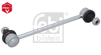 Travesaños/barras, estabilizador FEBI BILSTEIN 23579