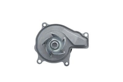 Bomba de agua, refrigeración del motor VALEO 529638