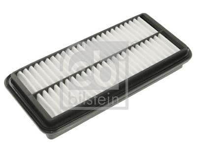 Filtro de aire FEBI BILSTEIN 183860