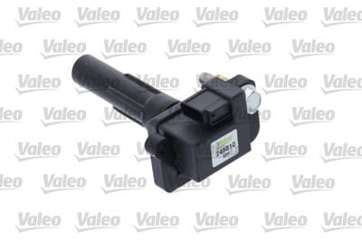 Bobina de encendido VALEO 245810