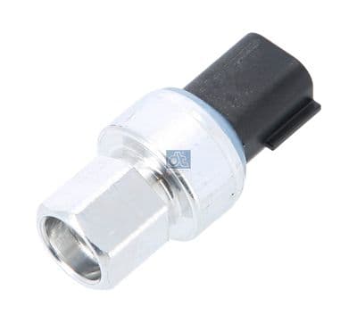 Interruptor de presión, sistema de aire acondicionado DT Spare Parts 13.79022