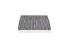 Vista 8