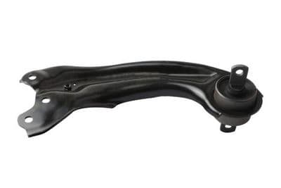 Brazo oscilante, suspensión de ruedas MONROE L40J33