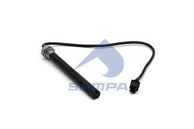 Sensor, nivel de aceite del motor SAMPA 091.121