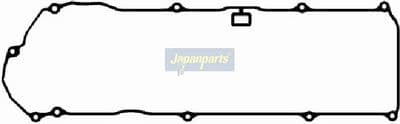 Junta cabeza de motor JAPANPARTS GP-138