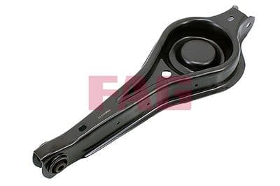 Brazo oscilante, suspensión de ruedas Schaeffler FAG 821 0963 10