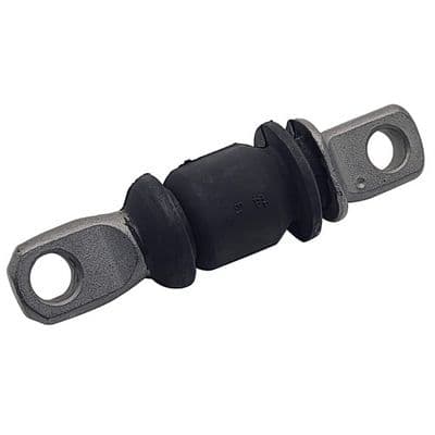Horquilla de suspensión CTR GV0029