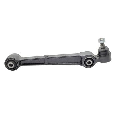 Brazo oscilante, suspensión de ruedas CTR CQ0219