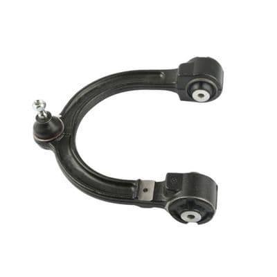 Brazo oscilante, suspensión de ruedas CTR CQ1075L