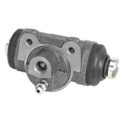 Cilindro de freno de rueda VALEO 400633