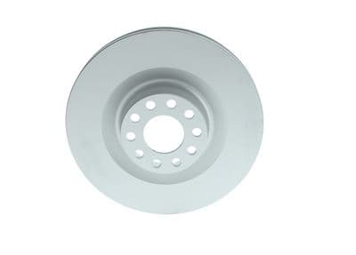Disco de freno BOSCH 0 986 479 589