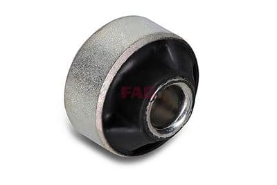 Horquilla de suspensión Schaeffler FAG 829 0687 10