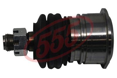 Rótula de suspensión/carga 555 SB-T931