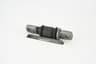 Vista 6