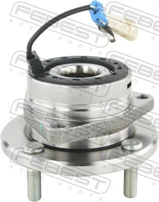 Buje FEBEST 1082-V250F