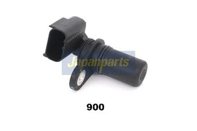 Sensor, posición árbol de levas JAPANPARTS SAC-900