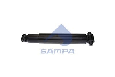 Amortiguador SAMPA 201.031
