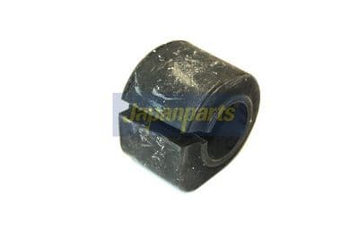 Casquillo del buje, estabilizador JAPANPARTS RU-928