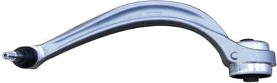 Brazo oscilante, suspensión de ruedas TRW JTC9919