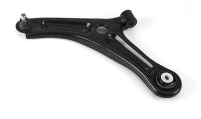 Brazo oscilante, suspensión de ruedas BOSCH 0 986 142 049