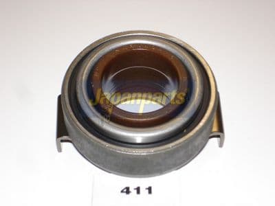 Collarin de empuje JAPANPARTS CF-411