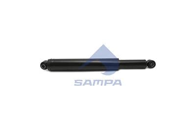 Amortiguador SAMPA 203.190