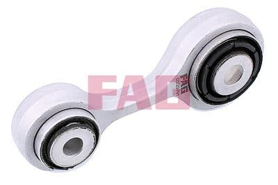 Brazo oscilante, suspensión de ruedas Schaeffler FAG 821 0909 10