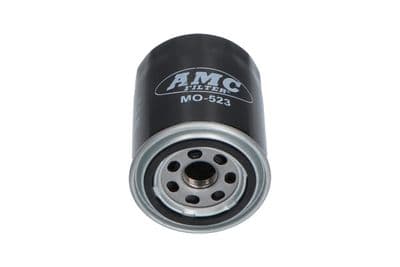 Filtro de aceite Kavo Parts MO-523