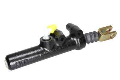 Cilindro principal de freno TEXTAR 33004400