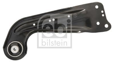 Brazo oscilante, suspensión de ruedas FEBI BILSTEIN 1003821