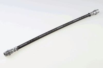 Manguera de frenos TEXTAR 40043300