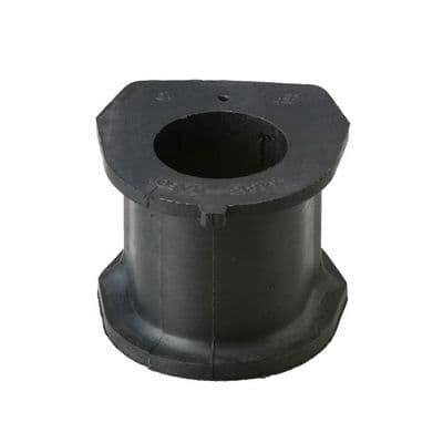 Soporte, estabilizador CTR GV0178