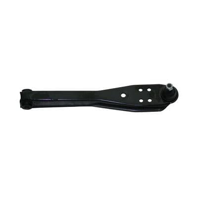 Brazo oscilante, suspensión de ruedas CTR CQ0091