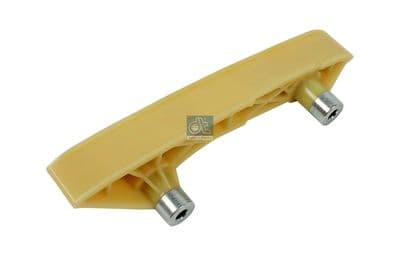 Carril de deslizamiento, cadena de distribución DT Spare Parts 13.45327