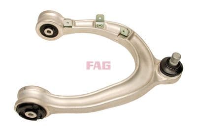 Brazo oscilante, suspensión de ruedas Schaeffler FAG 821 1325 10