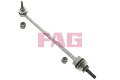 Travesaños/barras, estabilizador Schaeffler FAG 818 0274 10