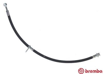 Manguera de frenos BREMBO T 79 042