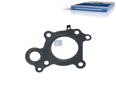Junta, válvula EGR DT Spare Parts 4.20065