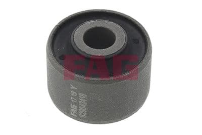 Horquilla de suspensión Schaeffler FAG 829 0424 10