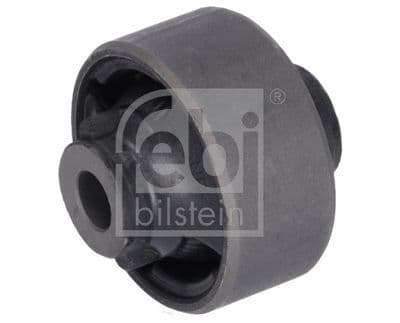 Horquilla de suspensión FEBI BILSTEIN 106355