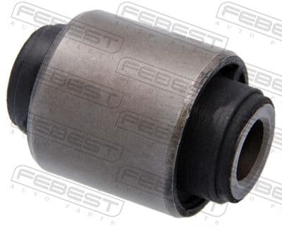Horquilla de suspensión FEBEST SAB-B9R1