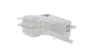 Vista 53