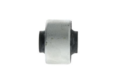 Horquilla de suspensión BOSCH 0 986 140 012